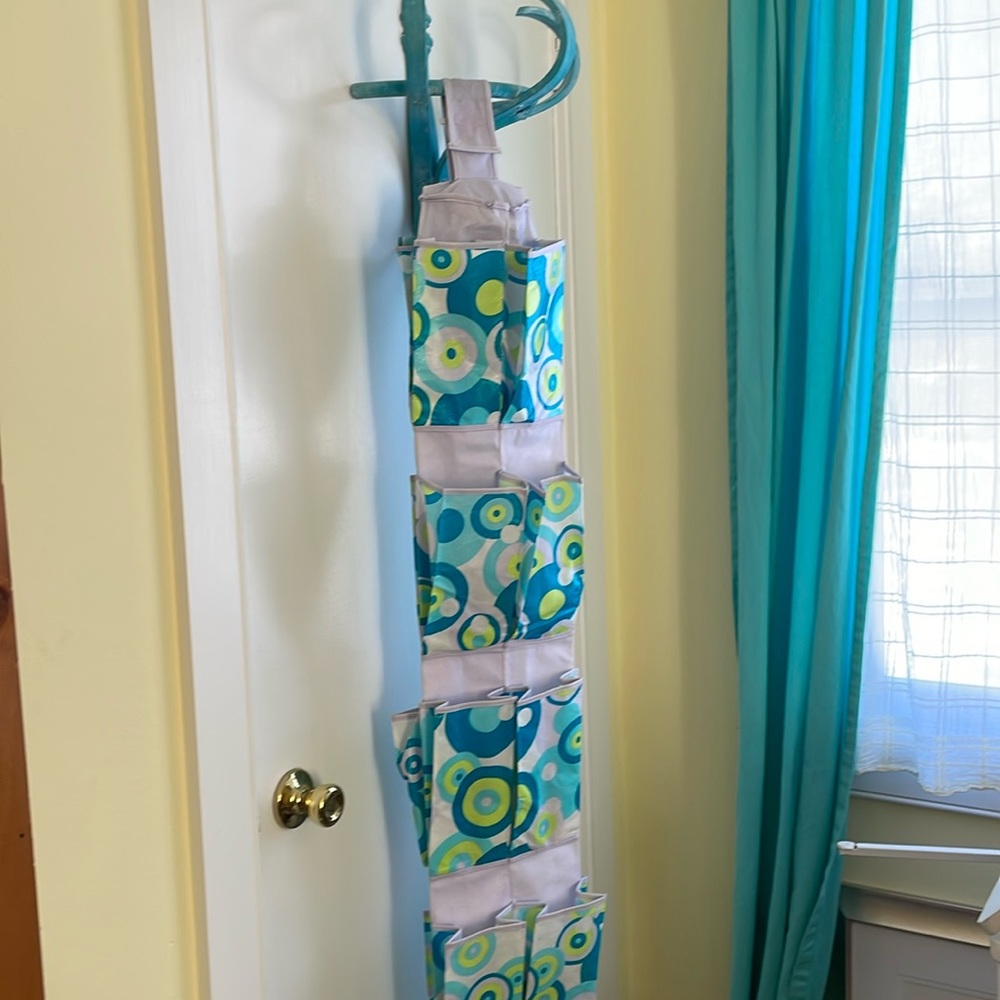 Target shoe storage organizer for closet